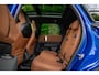 MINI Countryman E Favoured XL 66.5 kWh | HUD| Pano | Trekh. | Harman/Kardon