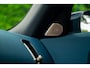 MINI Countryman E Favoured XL 66.5 kWh | HUD| Pano | Trekh. | Harman/Kardon