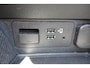 Mazda 2 1.5 SKYACTIV-G 90PK Luxury | CAMERA | CARPLAY | STOELVERW