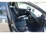 Mazda 2 1.5 SKYACTIV-G 90PK Luxury | CAMERA | CARPLAY | STOELVERW