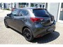 Mazda 2 1.5 SKYACTIV-G 90PK Luxury | CAMERA | CARPLAY | STOELVERW