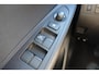 Mazda 2 1.5 SKYACTIV-G 90PK Luxury | CAMERA | CARPLAY | STOELVERW