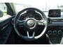 Mazda 2 1.5 SKYACTIV-G 90PK Luxury | CAMERA | CARPLAY | STOELVERW