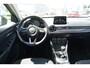 Mazda 2 1.5 SKYACTIV-G 90PK Luxury | CAMERA | CARPLAY | STOELVERW