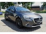 Mazda 2 1.5 SKYACTIV-G 90PK Luxury | CAMERA | CARPLAY | STOELVERW