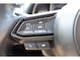 Mazda 2 1.5 SKYACTIV-G 90PK Luxury | CAMERA | CARPLAY | STOELVERW