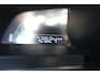 Mazda 2 1.5 SKYACTIV-G 90PK Luxury | CAMERA | CARPLAY | STOELVERW