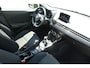 Mazda 2 1.5 SKYACTIV-G 90PK Luxury | CAMERA | CARPLAY | STOELVERW