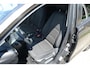 Mazda 2 1.5 SKYACTIV-G 90PK Luxury | CAMERA | CARPLAY | STOELVERW