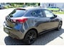 Mazda 2 1.5 SKYACTIV-G 90PK Luxury | CAMERA | CARPLAY | STOELVERW