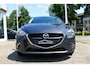 Mazda 2 1.5 SKYACTIV-G 90PK Luxury | CAMERA | CARPLAY | STOELVERW