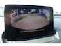 Mazda 2 1.5 SKYACTIV-G 90PK Luxury | CAMERA | CARPLAY | STOELVERW