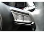 Mazda 2 1.5 SKYACTIV-G 90PK Luxury | CAMERA | CARPLAY | STOELVERW