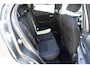 Mazda 2 1.5 SKYACTIV-G 90PK Luxury | CAMERA | CARPLAY | STOELVERW
