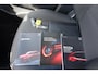 Mazda 2 1.5 SKYACTIV-G 90PK Luxury | CAMERA | CARPLAY | STOELVERW