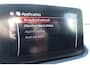 Mazda 2 1.5 SKYACTIV-G 90PK Luxury | CAMERA | CARPLAY | STOELVERW