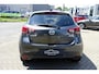Mazda 2 1.5 SKYACTIV-G 90PK Luxury | CAMERA | CARPLAY | STOELVERW