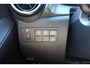 Mazda 2 1.5 SKYACTIV-G 90PK Luxury | CAMERA | CARPLAY | STOELVERW