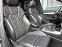 Audi Q5 55 TFSI e quattro Competition | Head-Up | Pano | Lucht vering | Keyless | RS stoelen | Full option |