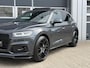 Audi Q5 55 TFSI e quattro Competition | Head-Up | Pano | Lucht vering | Keyless | RS stoelen | Full option |