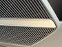 Audi Q5 55 TFSI e quattro Competition | Head-Up | Pano | Lucht vering | Keyless | RS stoelen | Full option |