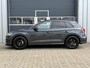 Audi Q5 55 TFSI e quattro Competition | Head-Up | Pano | Lucht vering | Keyless | RS stoelen | Full option |