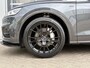 Audi Q5 55 TFSI e quattro Competition | Head-Up | Pano | Lucht vering | Keyless | RS stoelen | Full option |