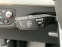 Audi Q5 55 TFSI e quattro Competition | Head-Up | Pano | Lucht vering | Keyless | RS stoelen | Full option |