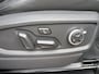 Audi Q5 55 TFSI e quattro Competition | Head-Up | Pano | Lucht vering | Keyless | RS stoelen | Full option |
