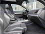 Audi Q5 55 TFSI e quattro Competition | Head-Up | Pano | Lucht vering | Keyless | RS stoelen | Full option |