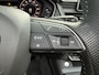 Audi Q5 55 TFSI e quattro Competition | Head-Up | Pano | Lucht vering | Keyless | RS stoelen | Full option |