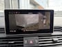 Audi Q5 55 TFSI e quattro Competition | Head-Up | Pano | Lucht vering | Keyless | RS stoelen | Full option |