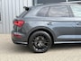 Audi Q5 55 TFSI e quattro Competition | Head-Up | Pano | Lucht vering | Keyless | RS stoelen | Full option |