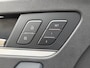 Audi Q5 55 TFSI e quattro Competition | Head-Up | Pano | Lucht vering | Keyless | RS stoelen | Full option |
