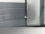 Audi Q5 55 TFSI e quattro Competition | Head-Up | Pano | Lucht vering | Keyless | RS stoelen | Full option |