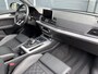 Audi Q5 55 TFSI e quattro Competition | Head-Up | Pano | Lucht vering | Keyless | RS stoelen | Full option |
