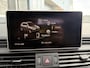 Audi Q5 55 TFSI e quattro Competition | Head-Up | Pano | Lucht vering | Keyless | RS stoelen | Full option |