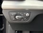 Audi Q5 55 TFSI e quattro Competition | Head-Up | Pano | Lucht vering | Keyless | RS stoelen | Full option |