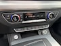 Audi Q5 55 TFSI e quattro Competition | Head-Up | Pano | Lucht vering | Keyless | RS stoelen | Full option |