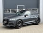 Audi Q5 55 TFSI e quattro Competition | Head-Up | Pano | Lucht vering | Keyless | RS stoelen | Full option |