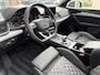 Audi Q5 55 TFSI e quattro Competition | Head-Up | Pano | Lucht vering | Keyless | RS stoelen | Full option |