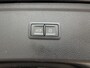 Audi Q5 55 TFSI e quattro Competition | Head-Up | Pano | Lucht vering | Keyless | RS stoelen | Full option |