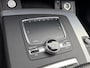 Audi Q5 55 TFSI e quattro Competition | Head-Up | Pano | Lucht vering | Keyless | RS stoelen | Full option |