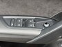 Audi Q5 55 TFSI e quattro Competition | Head-Up | Pano | Lucht vering | Keyless | RS stoelen | Full option |
