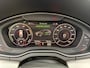 Audi Q5 55 TFSI e quattro Competition | Head-Up | Pano | Lucht vering | Keyless | RS stoelen | Full option |
