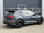 Audi Q5 55 TFSI e quattro Competition | Head-Up | Pano | Lucht vering | Keyless | RS stoelen | Full option |