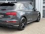 Audi Q5 55 TFSI e quattro Competition | Head-Up | Pano | Lucht vering | Keyless | RS stoelen | Full option |