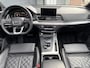 Audi Q5 55 TFSI e quattro Competition | Head-Up | Pano | Lucht vering | Keyless | RS stoelen | Full option |