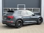 Audi Q5 55 TFSI e quattro Competition | Head-Up | Pano | Lucht vering | Keyless | RS stoelen | Full option |