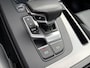 Audi Q5 55 TFSI e quattro Competition | Head-Up | Pano | Lucht vering | Keyless | RS stoelen | Full option |